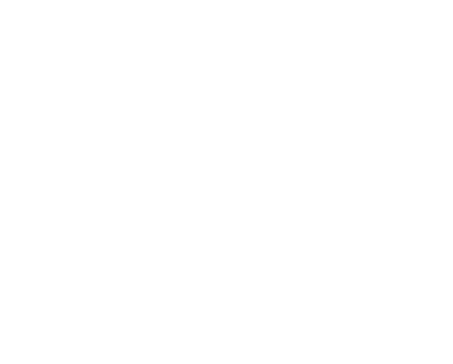 efcollins associates